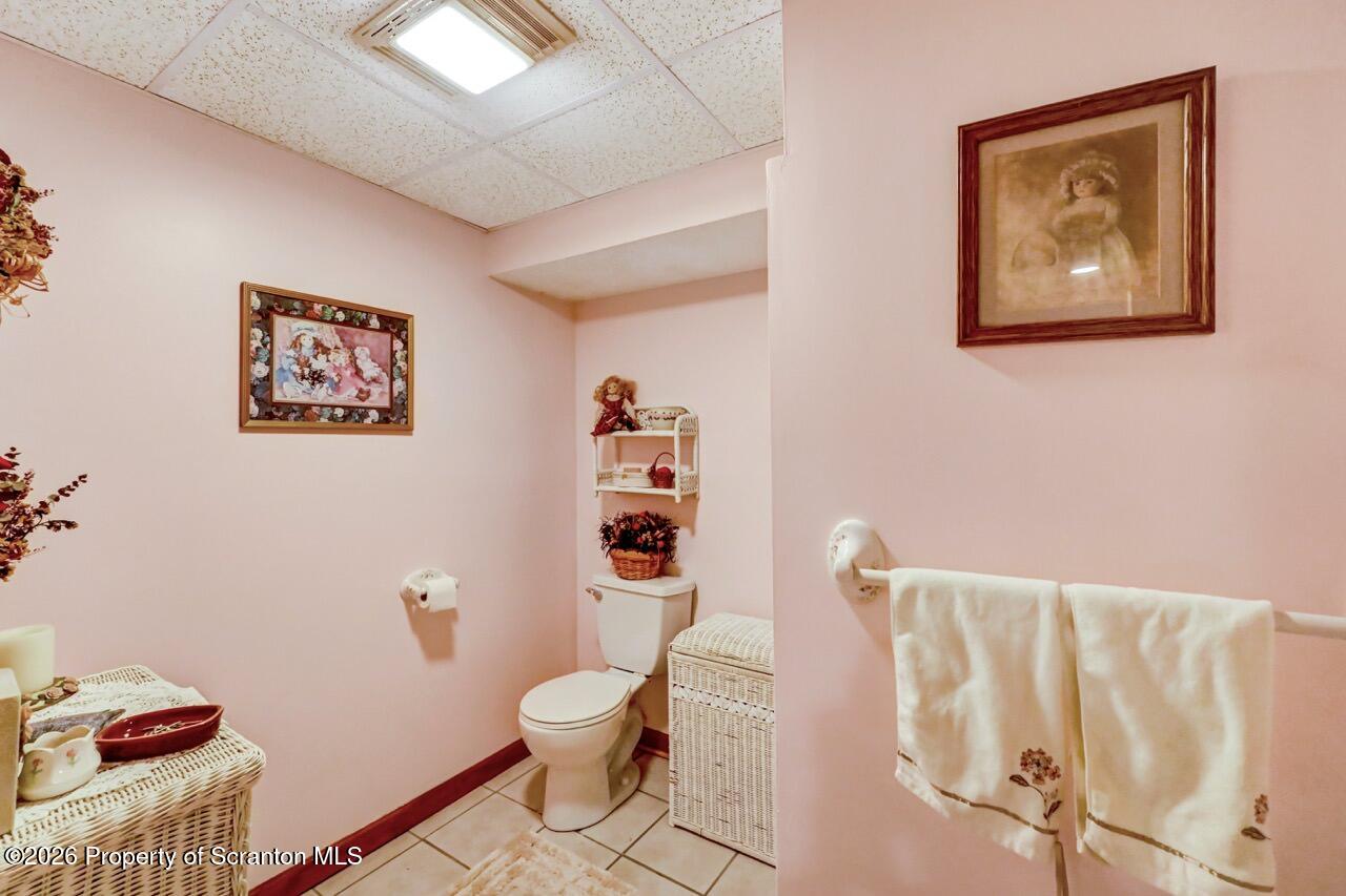 103 Meadow Creek Road Clarks Summit, PA 18411 - Photo 73 of 95 103 Meadow Creek Rd 69 Large