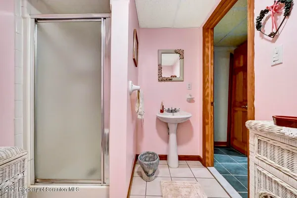 $610,000 | 103 Meadow Creek Road, Clarks Summit, PA 18411