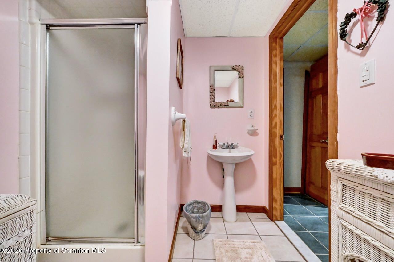 103 Meadow Creek Road Clarks Summit, PA 18411 - Photo 74 of 95 103 Meadow Creek Rd 70 Large