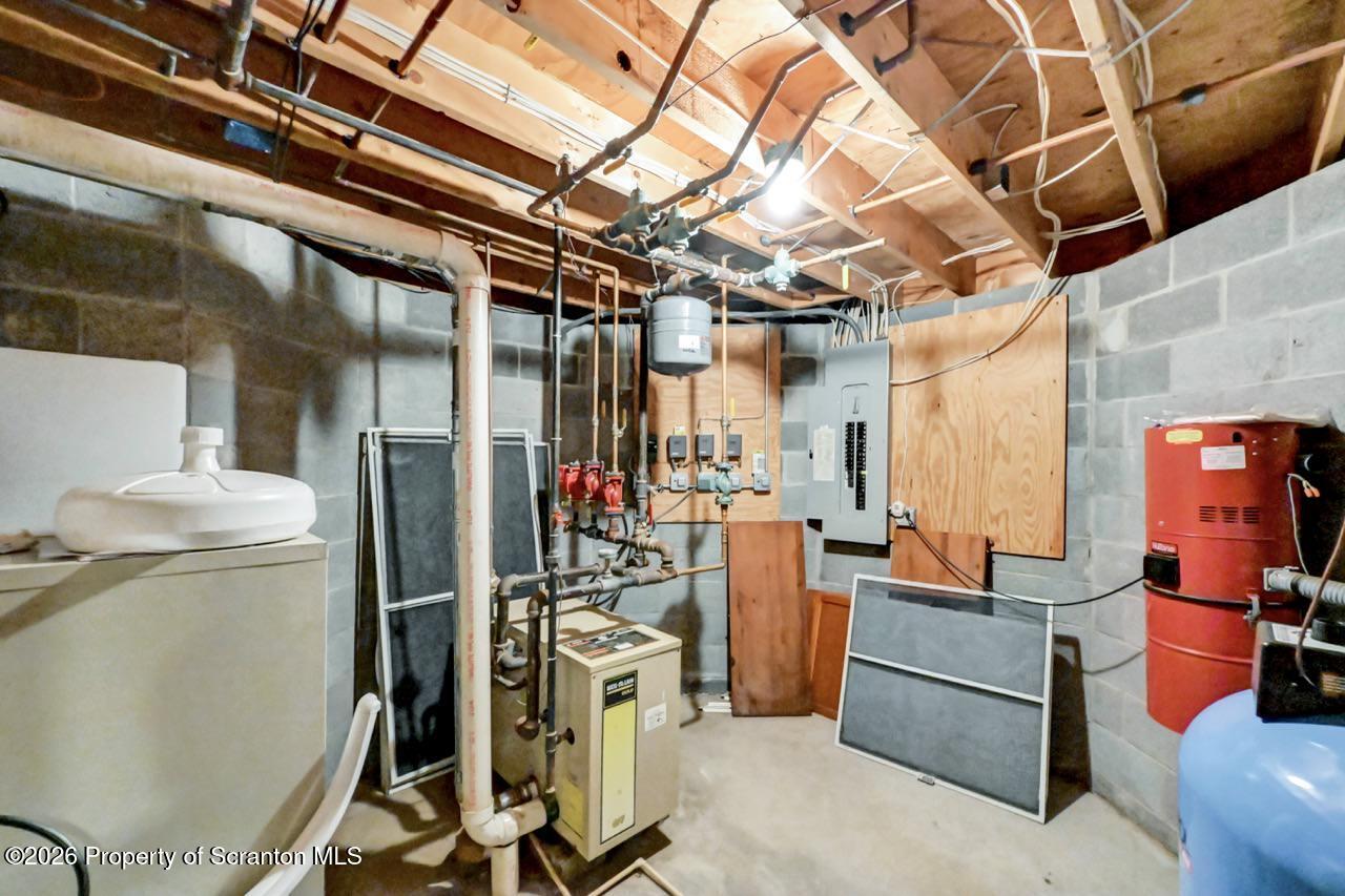 103 Meadow Creek Road Clarks Summit, PA 18411 - Photo 75 of 95 103 Meadow Creek Rd 71 Large