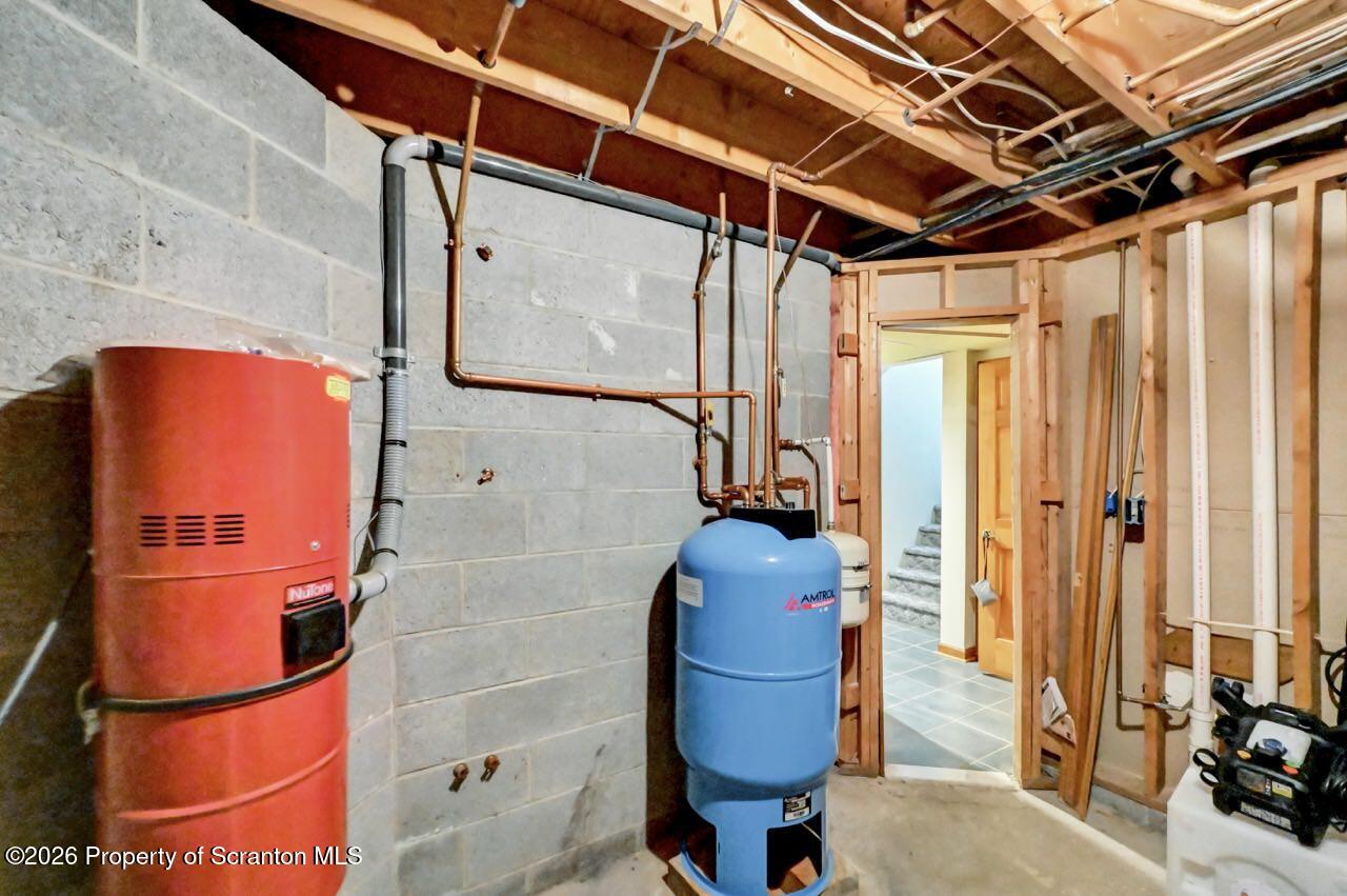 103 Meadow Creek Road Clarks Summit, PA 18411 - Photo 76 of 95 103 Meadow Creek Rd 72 Large