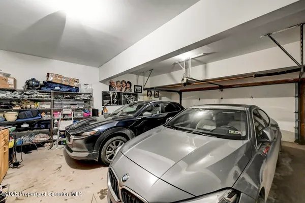 $610,000 | 103 Meadow Creek Road, Clarks Summit, PA 18411