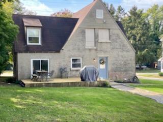 208 West Ritter Street Seven Mile, OH 45011 - Photo 18 of 18