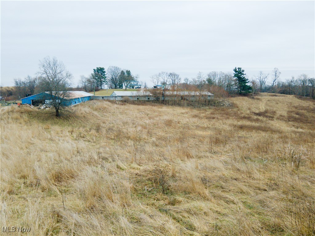 Smyrna Road Freeport, OH 43973 - Photo 46 of 50 Gallery Image 46