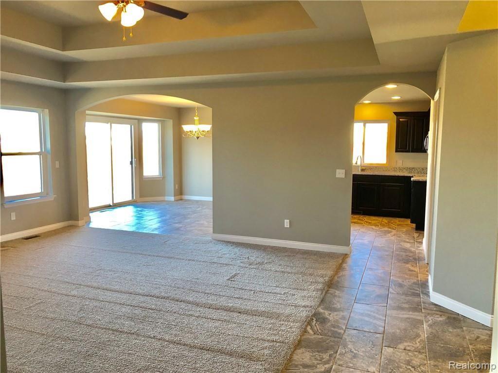48111 Donner Road Chesterfield, MI 48047 - Photo 10 of 13