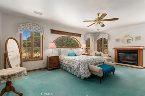 $950,000 | 36350 Butterfly Peak Road, Mountain Center, CA 92561