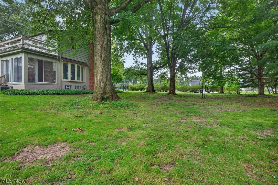 28049 Emery Road Chagrin Falls, OH 44022 - Photo 33 of 42 Gallery Image 33