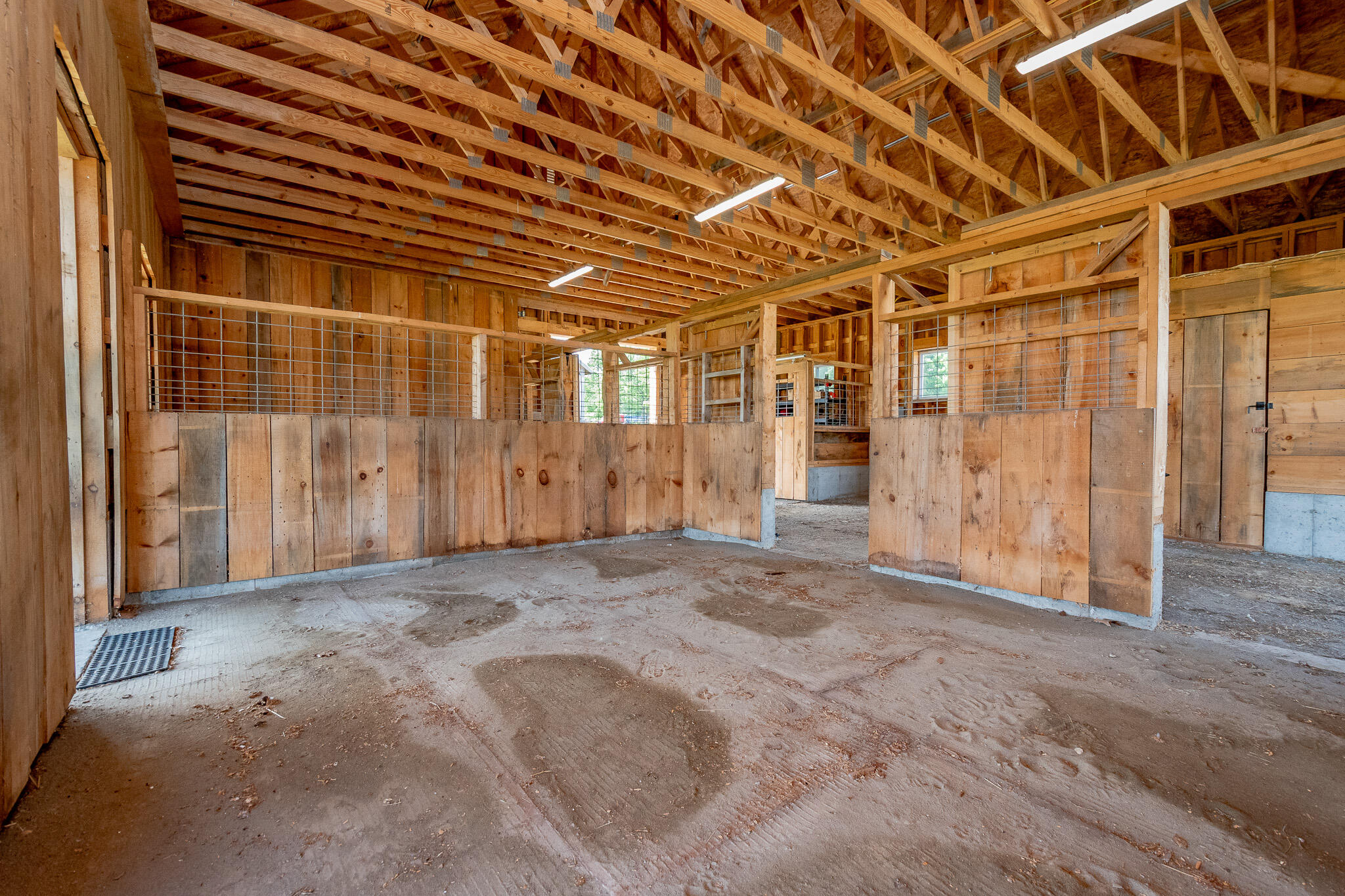 585 A Upper-Charleston Road Charleston, ME 04422 - Photo 138 of 159 DSC_0653