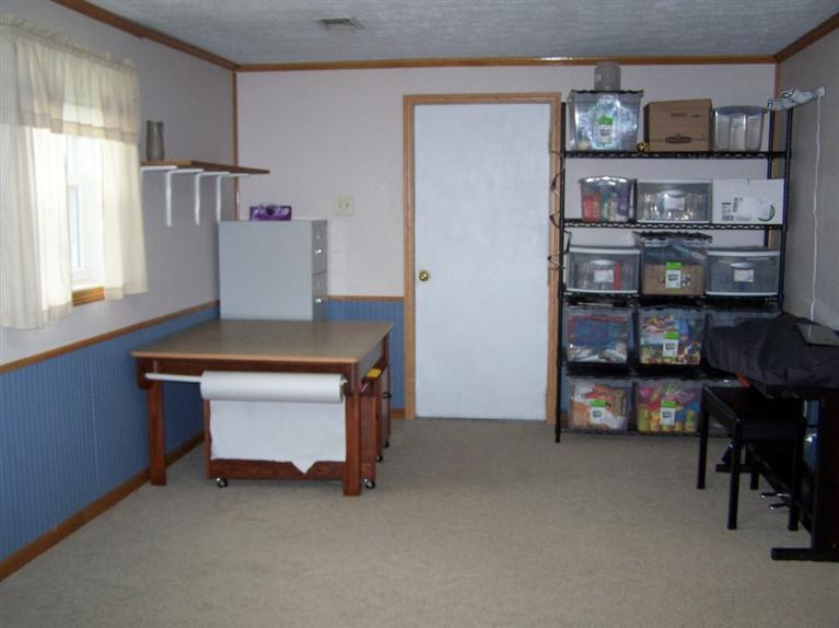 859 Pinkney Drive Lexington, KY 40504 - Photo 17 of 21 Photo 17