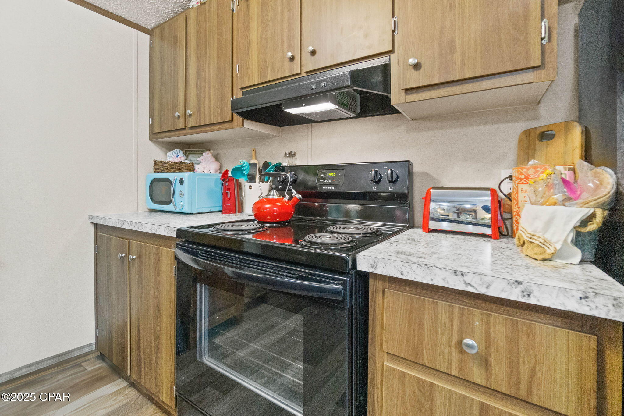 5177 Gaston Road Vernon, FL 32462 - Photo 4 of 42