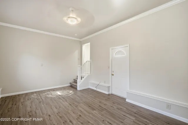 $395,000 | 1222 Rural Court, Stroudsburg, PA 18360