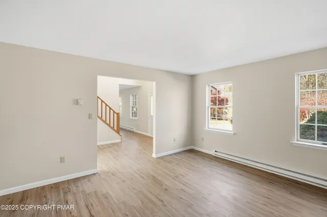 $395,000 | 1222 Rural Court, Stroudsburg, PA 18360