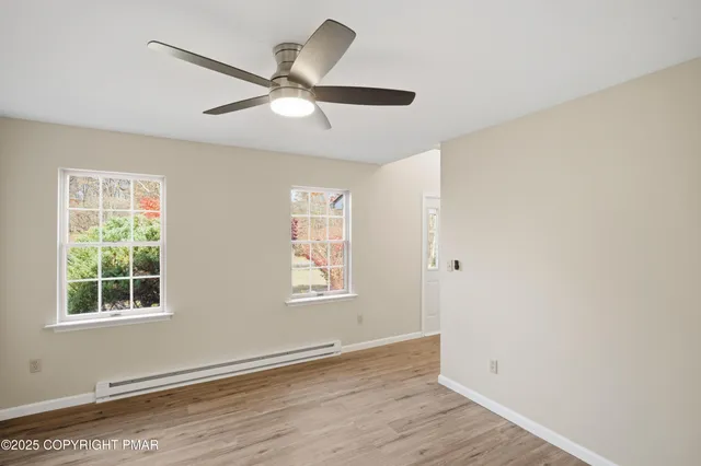 $395,000 | 1222 Rural Court, Stroudsburg, PA 18360