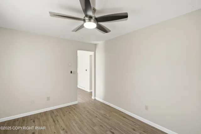 $395,000 | 1222 Rural Court, Stroudsburg, PA 18360