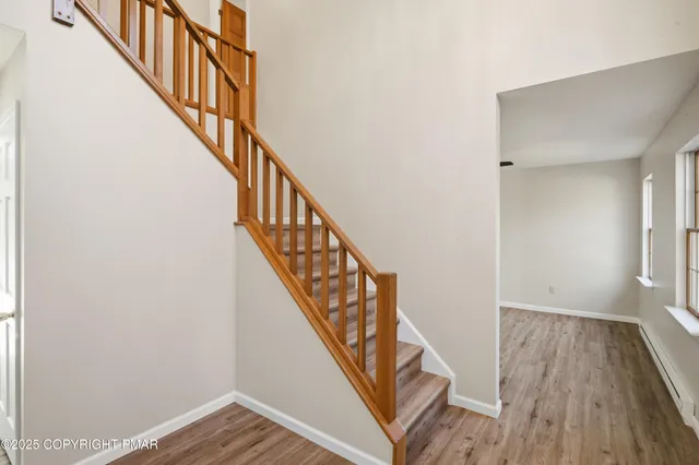 $395,000 | 1222 Rural Court, Stroudsburg, PA 18360