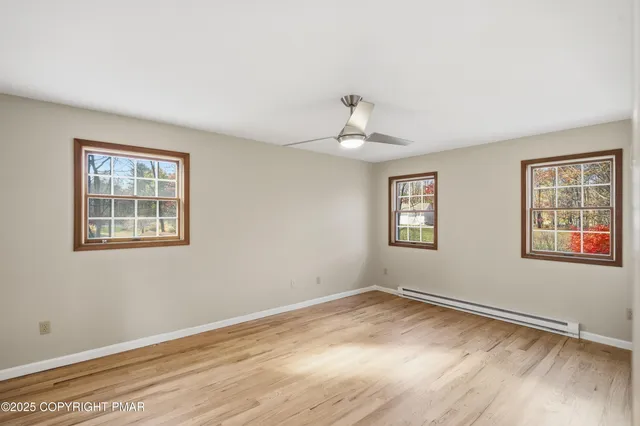 $395,000 | 1222 Rural Court, Stroudsburg, PA 18360