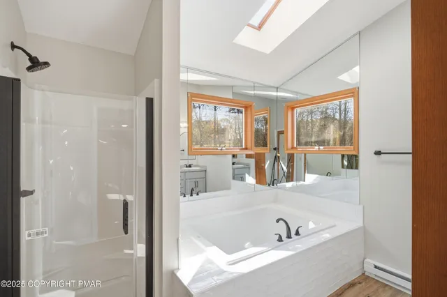 $395,000 | 1222 Rural Court, Stroudsburg, PA 18360