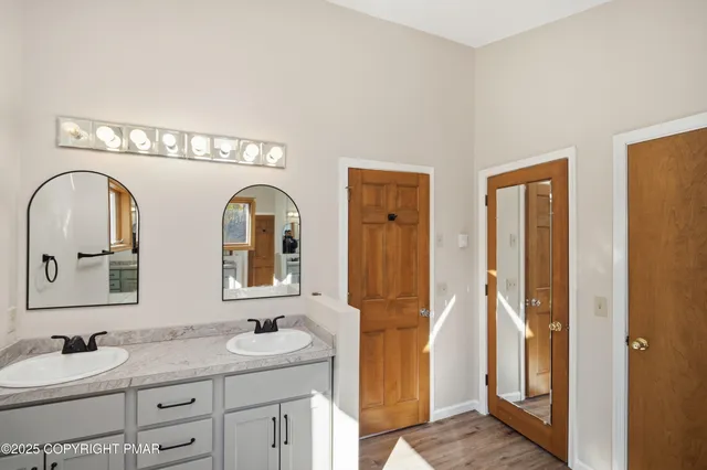 $395,000 | 1222 Rural Court, Stroudsburg, PA 18360