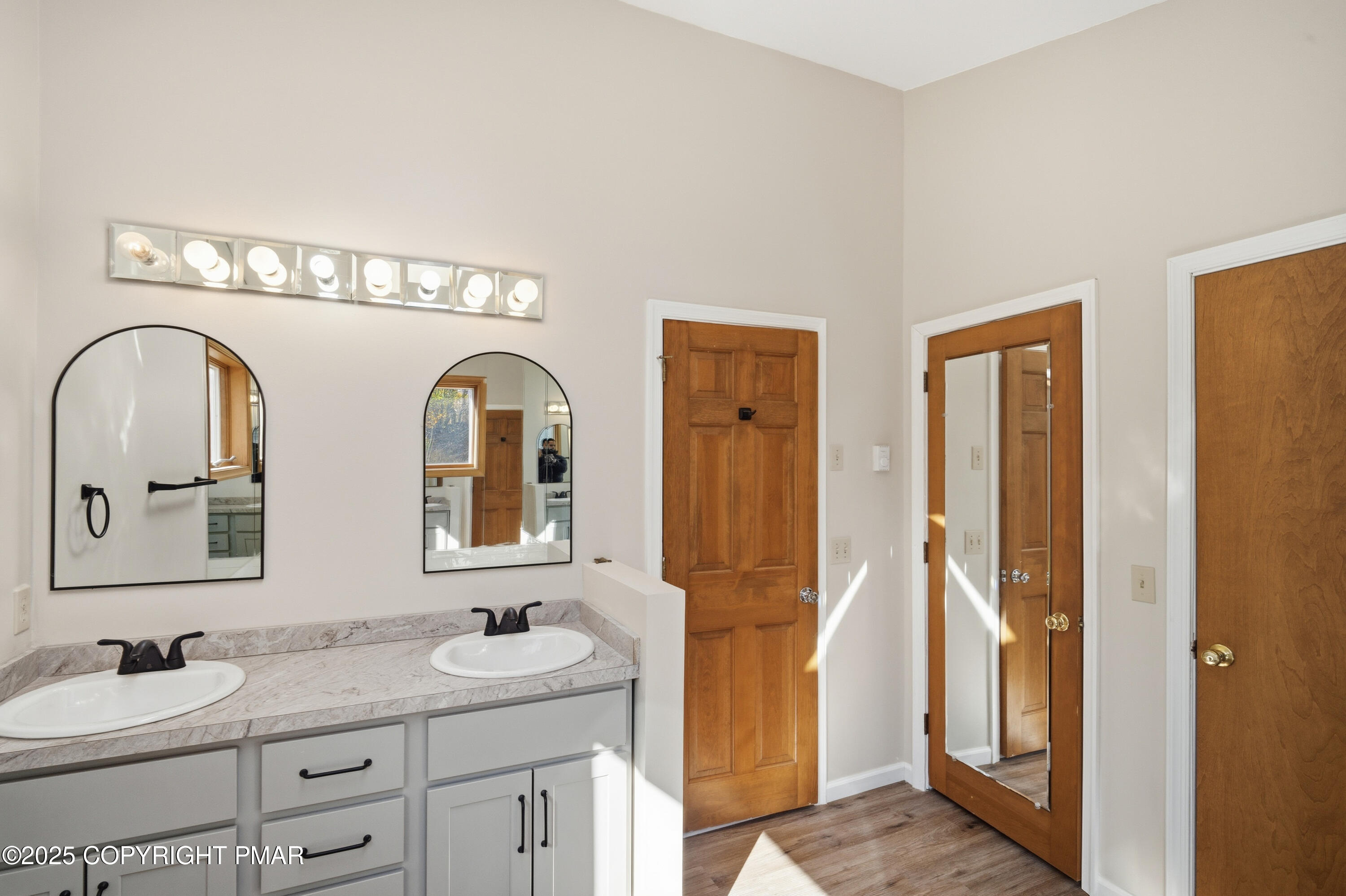 1222 Rural Court Stroudsburg, PA 18360 - Photo 26 of 42 Primary bath