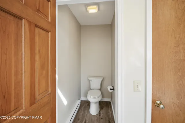 $395,000 | 1222 Rural Court, Stroudsburg, PA 18360