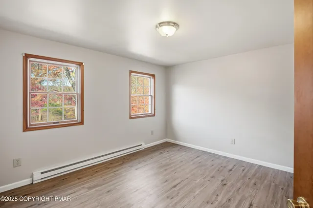 $395,000 | 1222 Rural Court, Stroudsburg, PA 18360