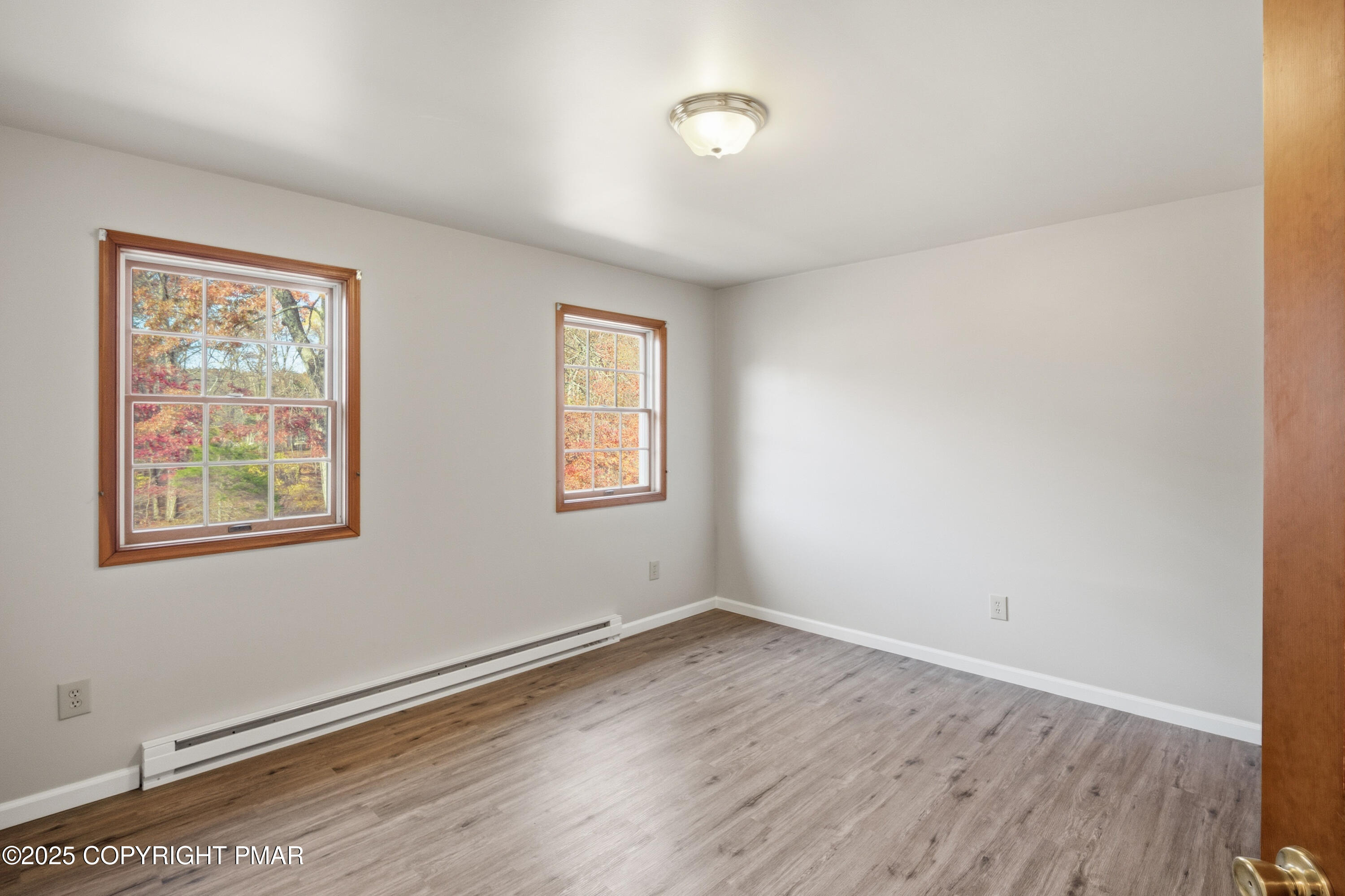 1222 Rural Court Stroudsburg, PA 18360 - Photo 29 of 42 Bedroom 2