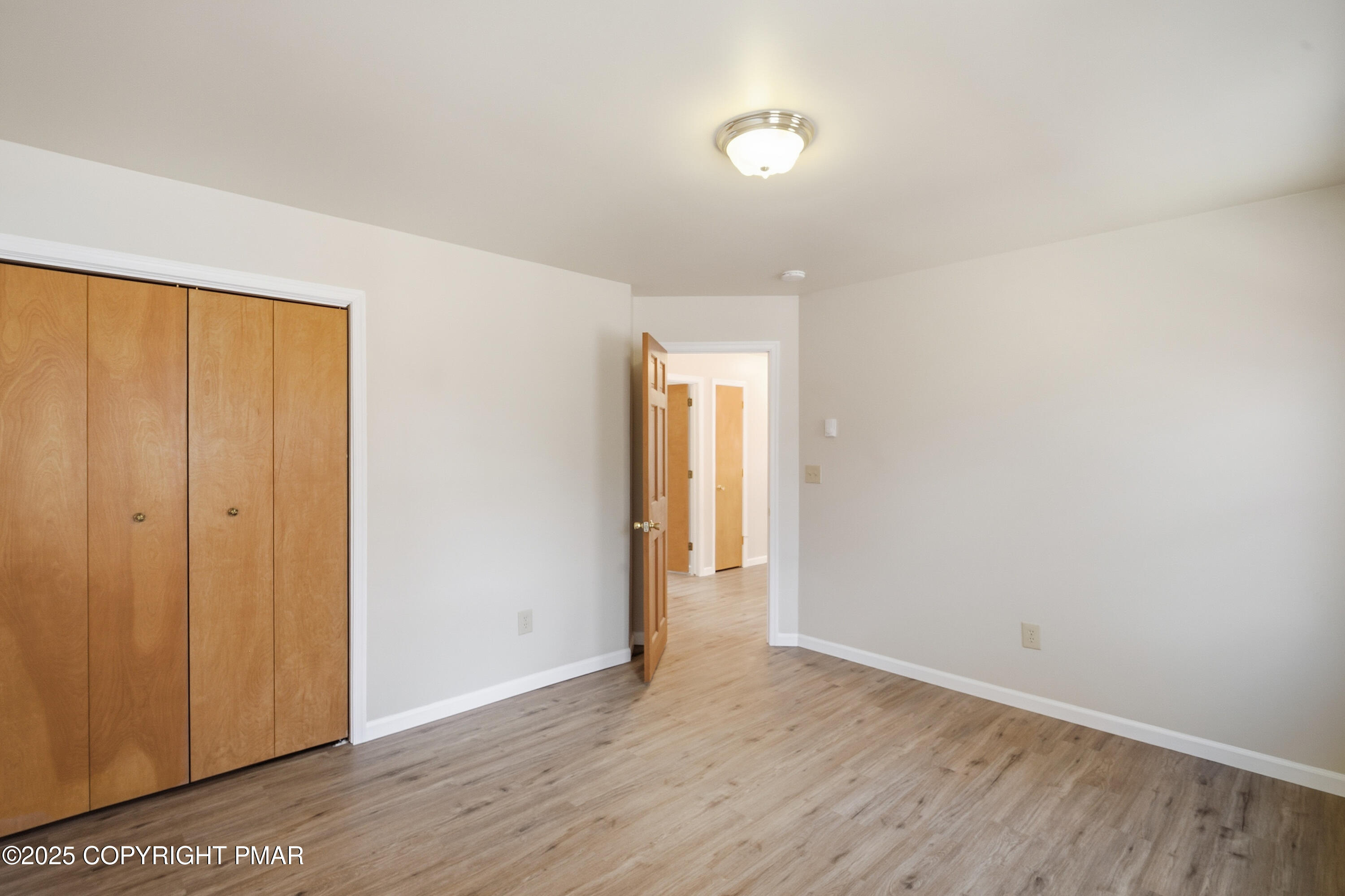 1222 Rural Court Stroudsburg, PA 18360 - Photo 30 of 42 Bedroom 2