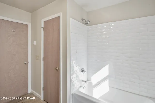 $395,000 | 1222 Rural Court, Stroudsburg, PA 18360