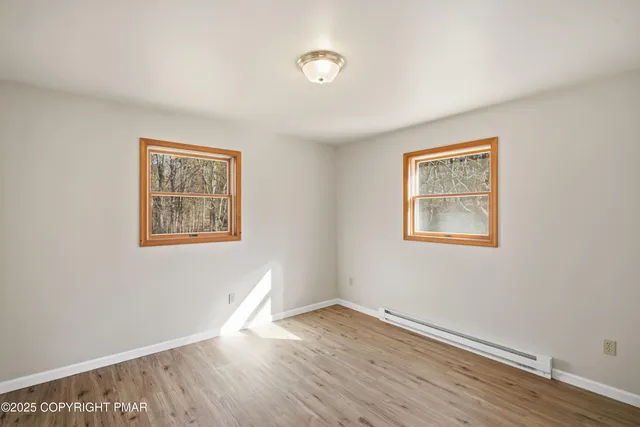 $395,000 | 1222 Rural Court, Stroudsburg, PA 18360