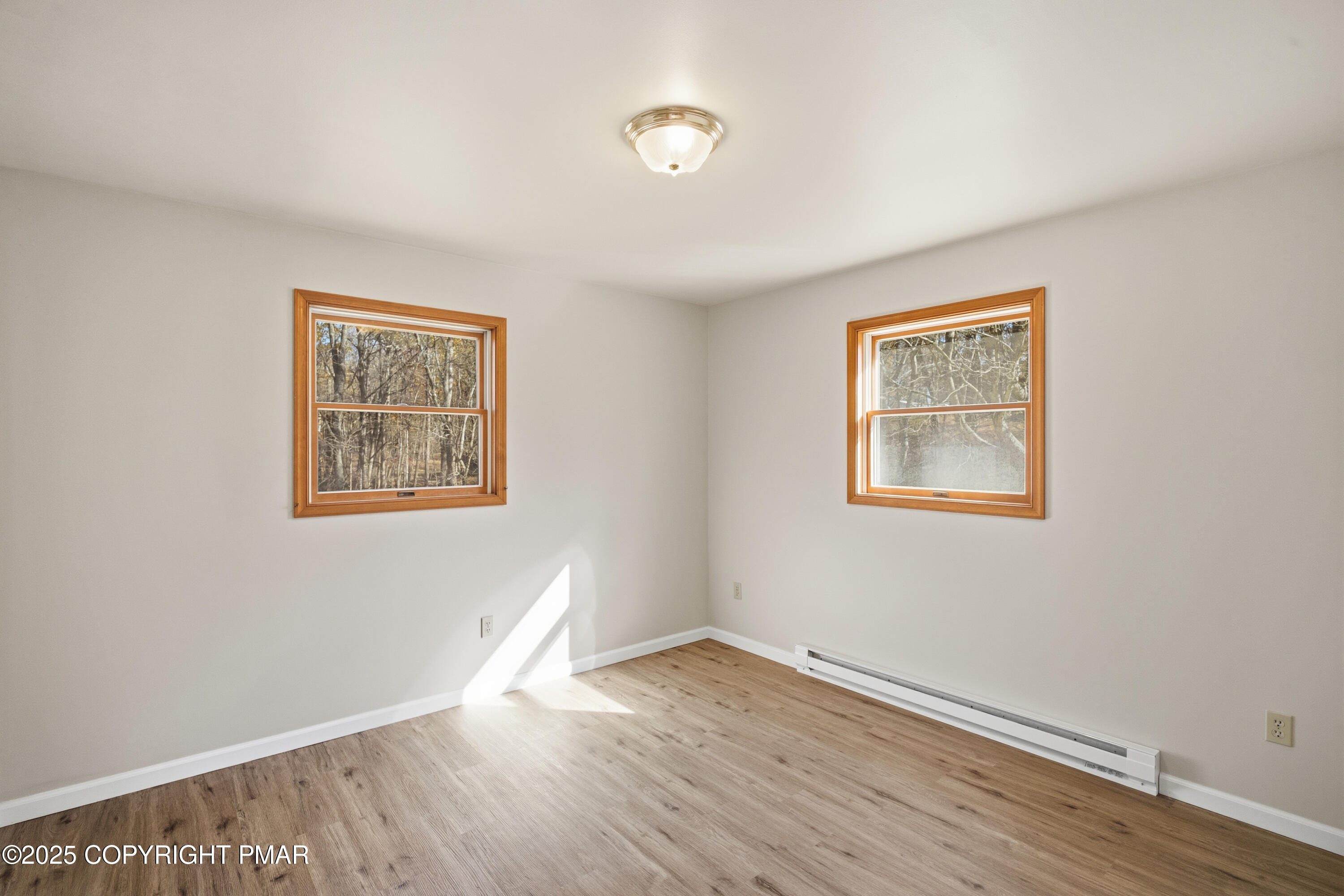 1222 Rural Court Stroudsburg, PA 18360 - Photo 33 of 42 Bedroom 3