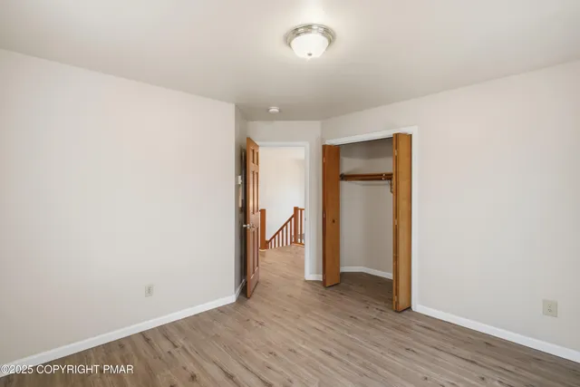 $395,000 | 1222 Rural Court, Stroudsburg, PA 18360