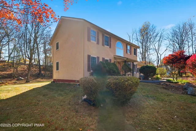 $395,000 | 1222 Rural Court, Stroudsburg, PA 18360