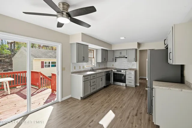 $395,000 | 1222 Rural Court, Stroudsburg, PA 18360