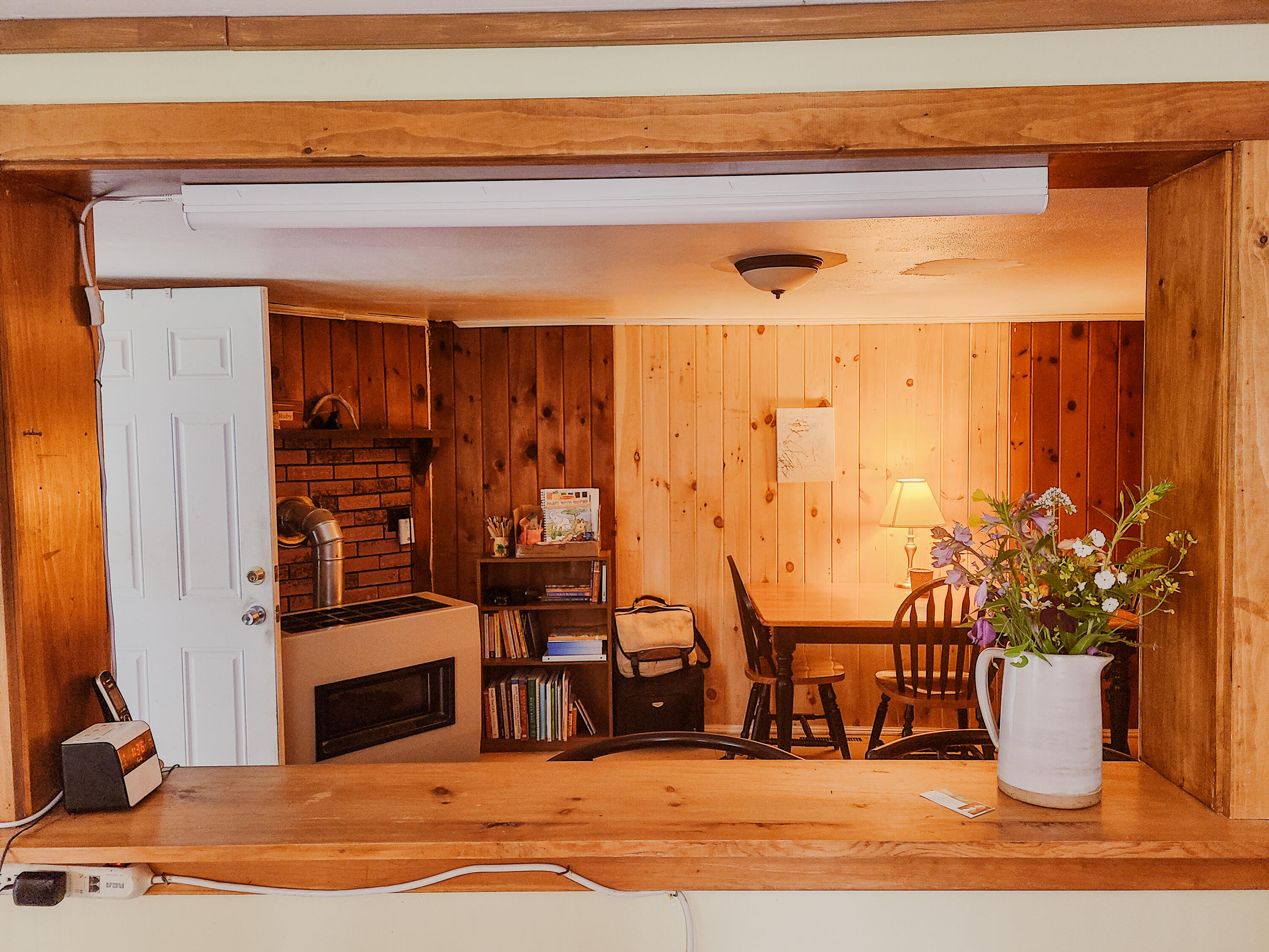 998 Eastbrook Road Eastbrook, ME 04634 - Photo 42 of 44 20230722_133600