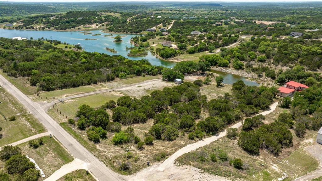Tbd Anglers Point Bluff Dale, TX 76433 - Photo 1 of 34