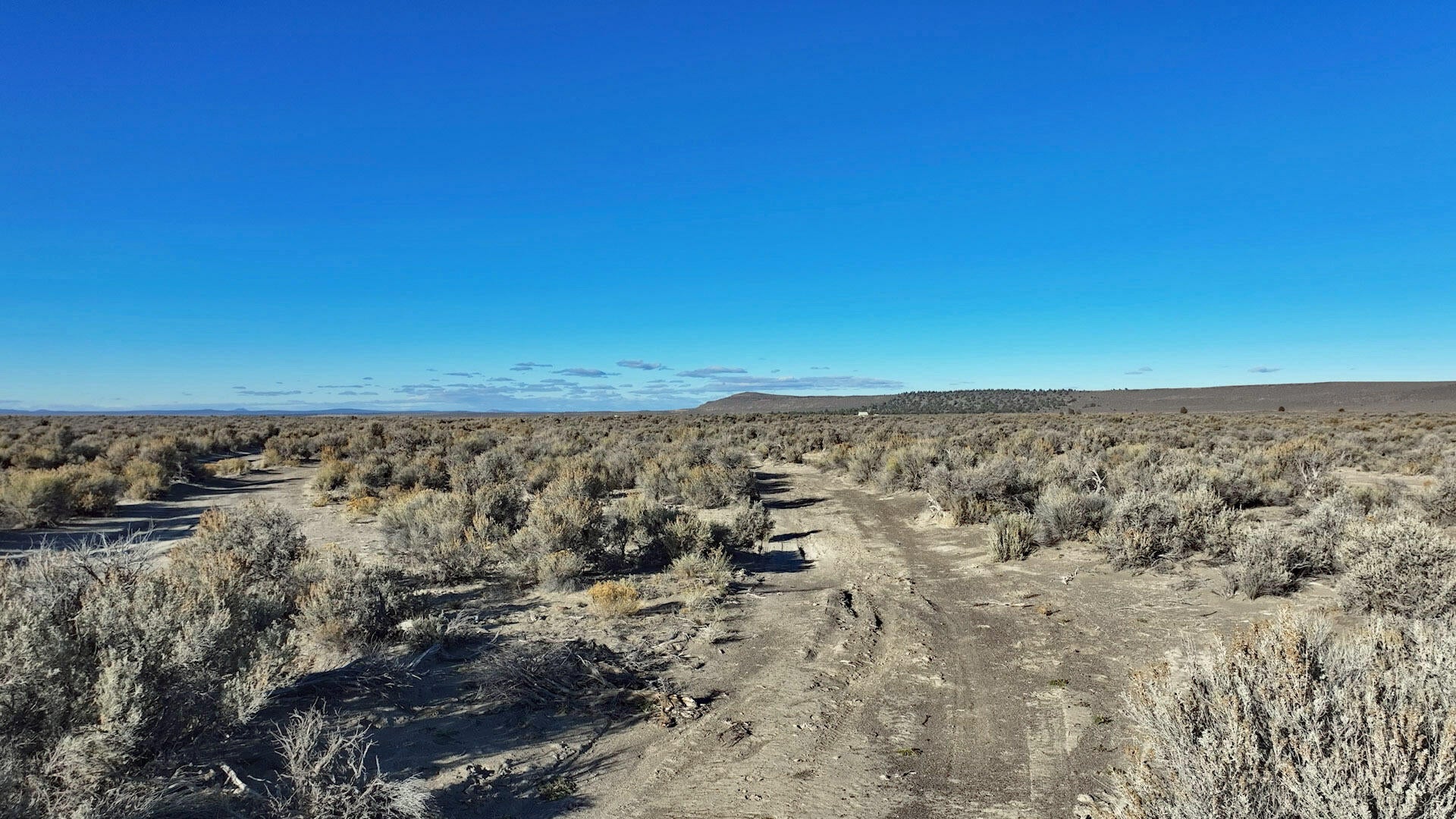 900 Buffalo Wells Road Christmas Valley, OR 97641 - Photo 15 of 43 17