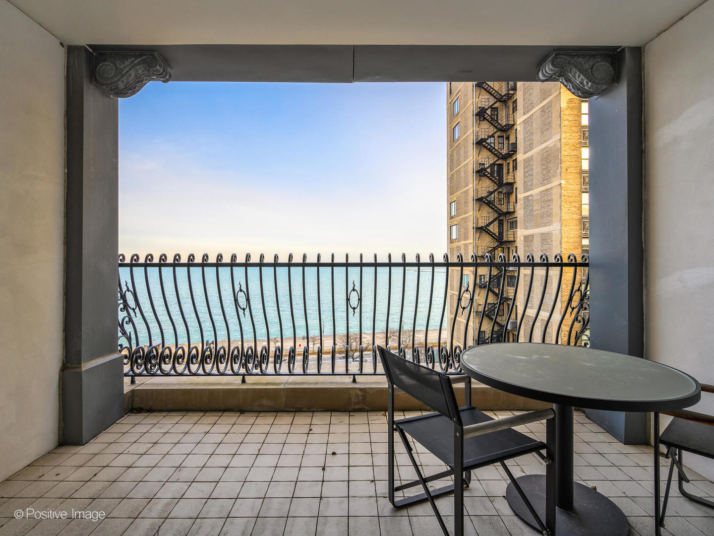 65 East Goethe Street, Unit 8N Chicago, IL 60610 - Photo 17 of 53