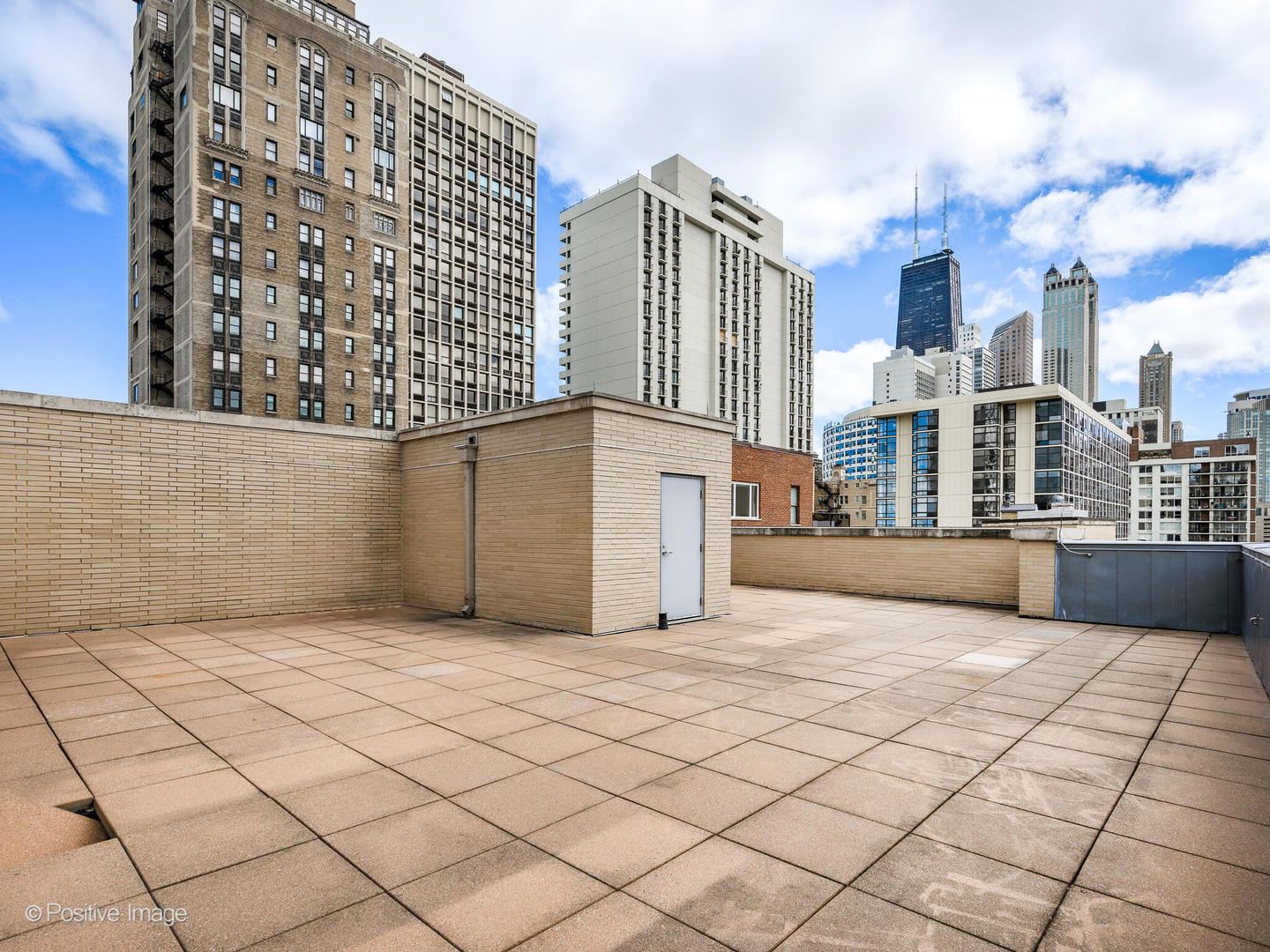 65 East Goethe Street, Unit 8N Chicago, IL 60610 - Photo 51 of 53