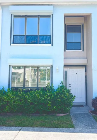 $269,000 | 1849 Abrico Drive, Unit K9, Lutz, FL 33558