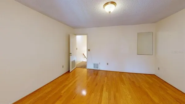 $259,000 | 1849 Abrico Drive, Unit K9, Lutz, FL 33558