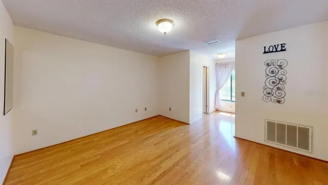 $269,000 | 1849 Abrico Drive, Unit K9, Lutz, FL 33558