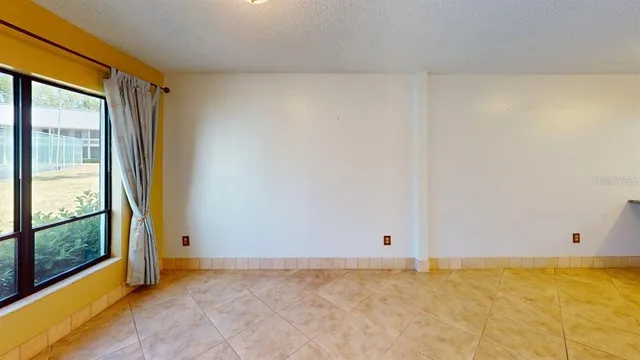 a bathroom with a sink a toilet and a shower