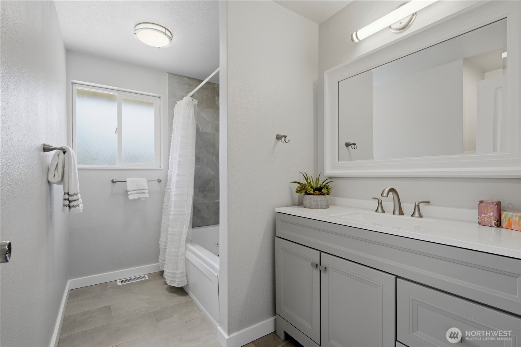 1832 Camas Avenue Northeast Renton, WA 98056 - Photo 19 of 34