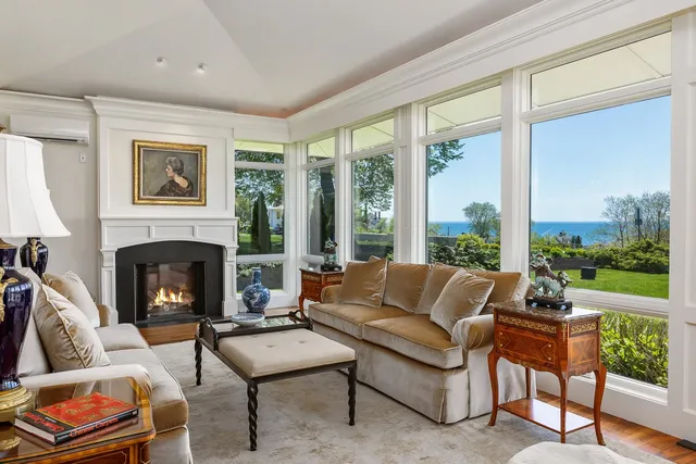 $4,998,000 | 15 Atlantic Avenue, North Hampton, NH 03862