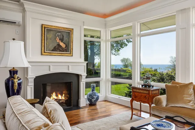 $4,998,000 | 15 Atlantic Avenue, North Hampton, NH 03862