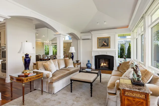 $4,998,000 | 15 Atlantic Avenue, North Hampton, NH 03862