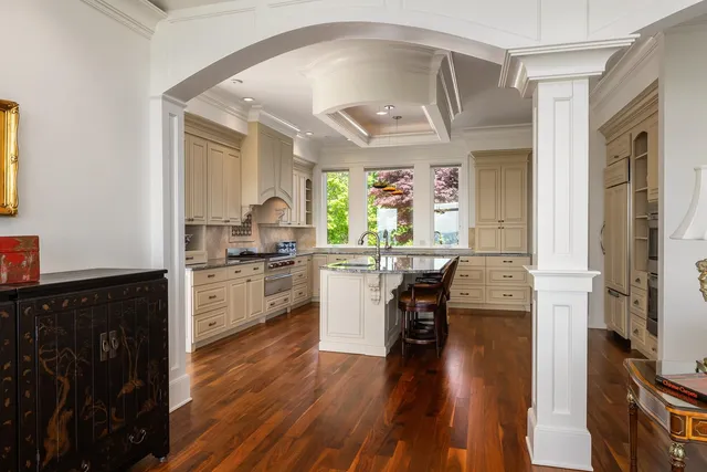 $4,998,000 | 15 Atlantic Avenue, North Hampton, NH 03862