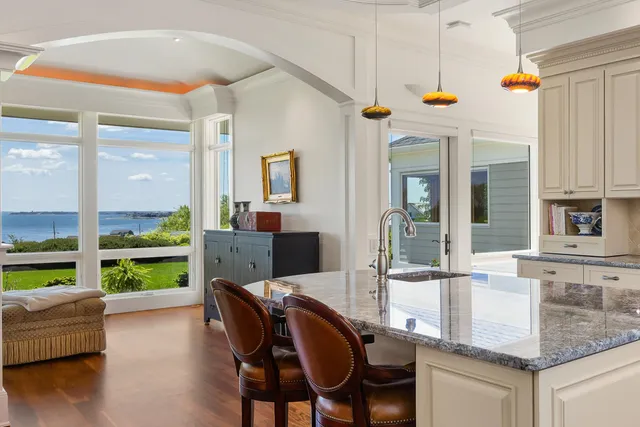 $4,998,000 | 15 Atlantic Avenue, North Hampton, NH 03862