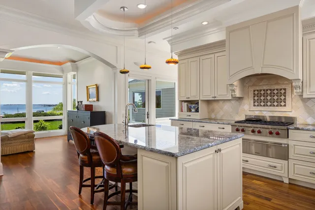 $4,998,000 | 15 Atlantic Avenue, North Hampton, NH 03862