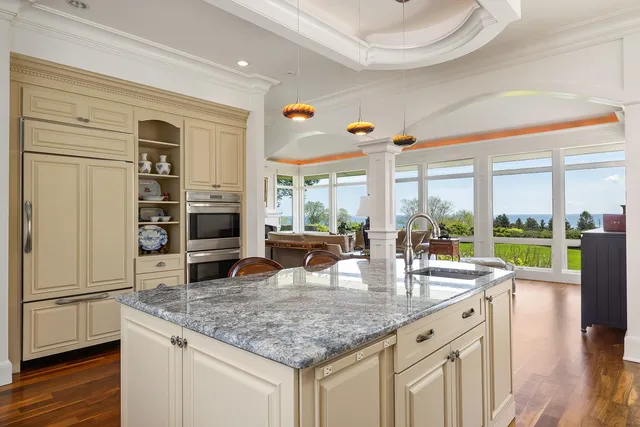 $4,998,000 | 15 Atlantic Avenue, North Hampton, NH 03862